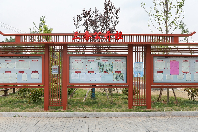 雕塑設(shè)計(jì)公司：不銹鋼雕塑好壞及生銹外觀-千帆標(biāo)識(shí)，行業(yè)經(jīng)驗(yàn)18年，為400+企業(yè)或市政單位提供標(biāo)識(shí)系統(tǒng)解決方案。