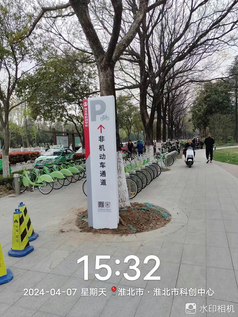 標(biāo)牌設(shè)計(jì)公司：標(biāo)識(shí)牌、導(dǎo)視牌制作都用哪些材質(zhì)？各種材質(zhì)都什么特點(diǎn)