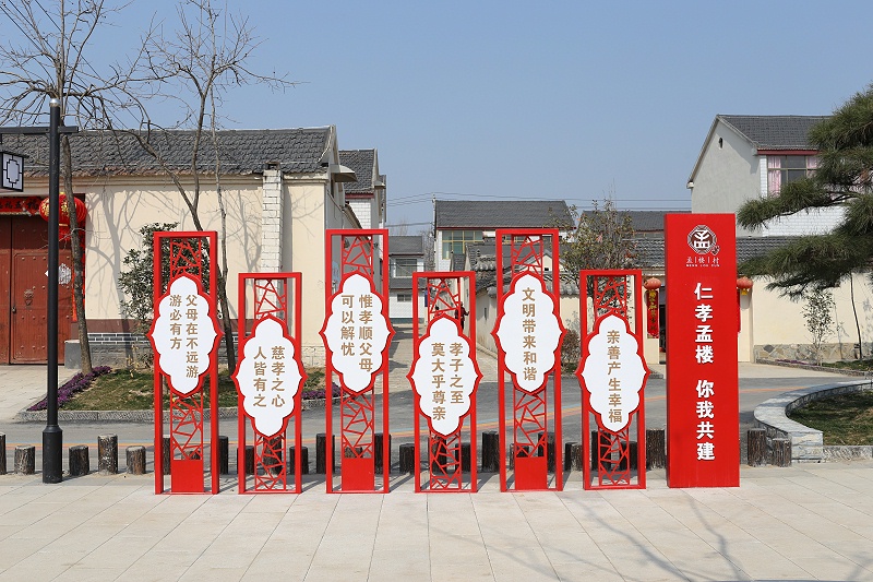 精神堡壘設(shè)計(jì)公司：標(biāo)識(shí)導(dǎo)向系統(tǒng)的分類方式有哪些？-千帆標(biāo)識(shí)，行業(yè)經(jīng)驗(yàn)18年，為400+企業(yè)或市政單位提供標(biāo)識(shí)系統(tǒng)解決方案